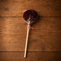 Siroopwafellolly