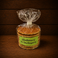 Glutenvrije en Lactosevrije Siroopwafels