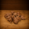 Siroopwafelrotsjes