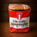 Goudse Siroopwafels – 15 stuks