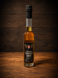 Siroopwafel Liqueur 0,2 l