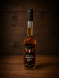 Siroopwafel Liqueur 0,5 l